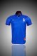 Retro Italy Home 1:1 Quality Soccer Jersey  1998