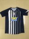 Retro Juventus Away 1:1 Quality Soccer Jersey  2004-2005