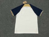 Chelsea Training clothing Fans  1:1 Quality Soccer Jersey   24-25