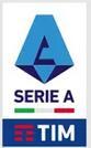 Juventus  Third Away  Player 1:1 Quality Soccer Jersey   23-24