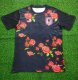Japan Special Edition  Fans 1:1 Quality Soccer Jersey  23-24