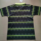 Retro 1999-2000 Celtic Away
