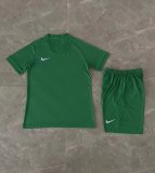 Adidas T  shirt  #760