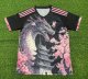 Japan Special Edition  Fans 1:1 Quality Soccer Jersey  23-24