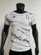 Italy Away  Player  1:1 Quality Soccer Jersey   23-24