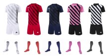 Adidas T  shirt  #724