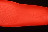 Nk Air Zoom G.T.Cut EP 耐克新款实战系列篮球鞋 40-46