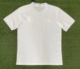 Italy 125th Anniversary Edition Fans 1:1 Quality Soccer Jersey  23-24