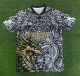 Real Madrid  Special Edition  Fans  1:1 Quality Soccer Jersey    23-24
