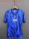 El Salvador Home Fans 1:1 Quality Soccer Jersey  23-24