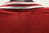 Retro Ajax Home 1:1 Quality Soccer Jersey  1994-1995