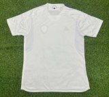 Leeds United Home  Fans 1:1 Quality Soccer Jersey  23-24