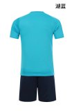 Nike  T  shirt 906