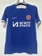 Chelsea Home  Fans  1:1 Quality Soccer Jersey   23-24