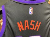 NBA Suns 【customized】 Nash No.13  1:1