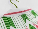 Retro Wales Away 1990 1992   1:1 Quality Soccer Jersey