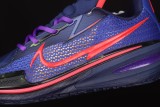 Nk Air Zoom G.T.Cut EP 耐克新款实战系列篮球鞋 40-46