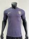 England Away player  1:1 Quality Soccer Jersey   24-25