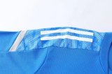 Adidas T  shirt  #720