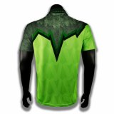 Retro 1991-1992 Celtic Away 1:1 Quality Soccer Jersey