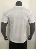 PSG Paris Away  Fans 1:1 Quality Soccer Jersey    22-23