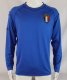 Retro Italy Home Long sleeve 2000