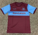 West Ham United Joint Edition