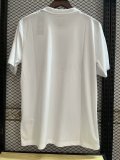 Real Madrid Training clothing  Fans  1:1 Quality Soccer Jersey    23-24