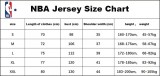 NBA Miami Heat HERRO #14 Black Top Quality Hot Pressing