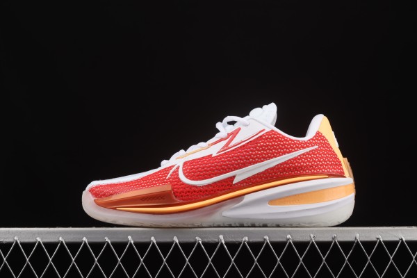 Nk Air Zoom G.T.Cut EP 耐克新款实战系列篮球鞋 40-46