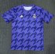 Real Madrid  Special Edition  Fans  1:1 Quality Soccer Jersey    23-24