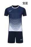 Nike  T  shirt 906