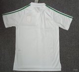 Italy POLO  Fans 1:1 Quality Soccer Jersey  23-24