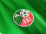 Retro Ireland Home  1:1 Quality Soccer Jersey  1992-1994