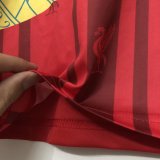 Retro Liverpool Commemorative Edition  1:1