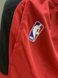 NBA Raptors Hot pressing Shorts 1:1