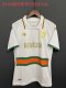 Venice  Away  Fan  1:1 Quality Soccer Jersey   23-24