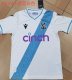 Crystal Palace  Away   Fans 1:1 Quality Soccer Jersey  23-24