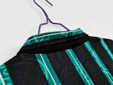 Retro  Celtic Away 1:1 Quality Soccer Jersey   1992-1993