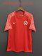 Canada Home Fans  1:1 Quality Soccer Jersey   22-23