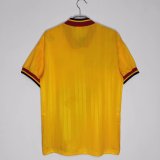 Retro Arsenal Away 1:1 Quality Soccer Jersey  1993-1994