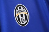 Retro Juventus Third Away  1:1 Quality Soccer Jersey  2004-2005