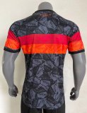 Roma  Special Edition Fans  1:1 Quality Soccer Jersey  22-23