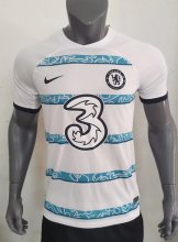 Chelsea  Away   Fans  1:1 Quality Soccer Jersey   22-23