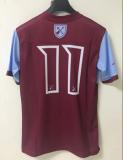 West Ham United Joint Edition