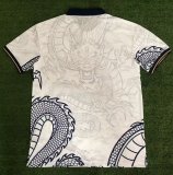 Real Madrid Special Edition  Fans  1:1 Quality Soccer Jersey    22-23