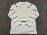 Venice  Away long sleeve   Fans  1:1 Quality Soccer Jersey   22-23
