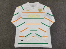 Venice  Away long sleeve   Fans  1:1 Quality Soccer Jersey   22-23