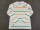 Venice  Away long sleeve   Fans  1:1 Quality Soccer Jersey   22-23
