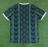 Nigeria Special Edition fans  1:1 Quality Soccer Jersey  23-24